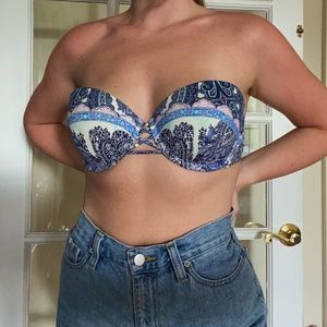 Victoria's Secret Bikini